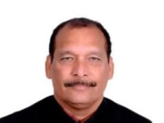 ಡೇವಿಡ್ ಡಿಸೋಜಾ ಹತ್ಯೆ ಪ್ರಕರಣ: ಉಡುಪಿ ಪೊಲೀಸರ ಕಾರ್ಯದಕ್ಷತೆಗೆ ಮೆಚ್ಚುಗೆ ವ್ಯಕ್ತಪಡಿಸಿದ ಐವನ್ ಡಿಸೋಜ..!!