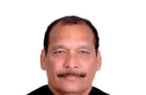 ಡೇವಿಡ್ ಡಿಸೋಜಾ ಹತ್ಯೆ ಪ್ರಕರಣ : ಉಡುಪಿ ಪೊಲೀಸರ ಕಾರ್ಯದಕ್ಷತೆಗೆ ಮೆಚ್ಚುಗೆ ವ್ಯಕ್ತಪಡಿಸಿದ ಐವನ್ ಡಿಸೋಜ…!!