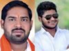 ಕೋಟ: ಸರ್ಕಾರಿ ಅಕ್ಕಿ ಹೆಸರಿನಲ್ಲಿ ಬೆದರಿಕೆ : ಹಣದ ಬೇಡಿಕೆ ಆರೋಪ – ಜೀವ ಬೆದರಿಕೆ ಪ್ರಕರಣ ದಾಖಲು…!!