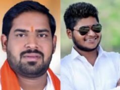 ಕೋಟ: ಸರ್ಕಾರಿ ಅಕ್ಕಿ ಹೆಸರಿನಲ್ಲಿ ಬೆದರಿಕೆ : ಹಣದ ಬೇಡಿಕೆ ಆರೋಪ – ಜೀವ ಬೆದರಿಕೆ ಪ್ರಕರಣ ದಾಖಲು…!!