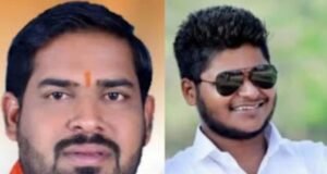 ಕೋಟ: ಸರ್ಕಾರಿ ಅಕ್ಕಿ ಹೆಸರಿನಲ್ಲಿ ಬೆದರಿಕೆ : ಹಣದ ಬೇಡಿಕೆ ಆರೋಪ – ಜೀವ ಬೆದರಿಕೆ ಪ್ರಕರಣ ದಾಖಲು…!!