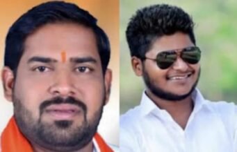 ಕೋಟ: ಸರ್ಕಾರಿ ಅಕ್ಕಿ ಹೆಸರಿನಲ್ಲಿ ಬೆದರಿಕೆ : ಹಣದ ಬೇಡಿಕೆ ಆರೋಪ – ಜೀವ ಬೆದರಿಕೆ ಪ್ರಕರಣ ದಾಖಲು…!!