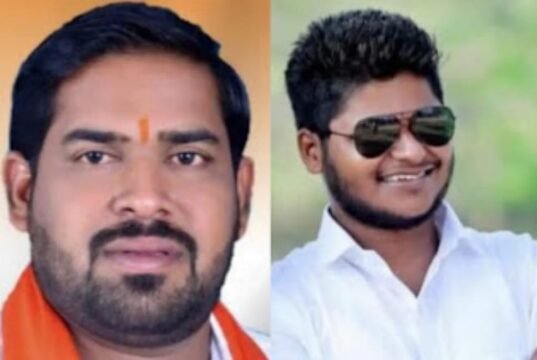 ಕೋಟ: ಸರ್ಕಾರಿ ಅಕ್ಕಿ ಹೆಸರಿನಲ್ಲಿ ಬೆದರಿಕೆ : ಹಣದ ಬೇಡಿಕೆ ಆರೋಪ – ಜೀವ ಬೆದರಿಕೆ ಪ್ರಕರಣ ದಾಖಲು…!!