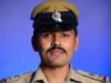 ಬೆಳ್ತಂಗಡಿ: ಭ್ರಷ್ಟಾಚಾರ ಪ್ರಕರಣ : ಎಸ್ಐಟಿ ಸಬ್ ಇನ್ಸ್ಪೆಕ್ಟರ್ ವಿನೋದ್ ರೆಡ್ಡಿ ಸಸ್ಪೆಂಡ್…!!