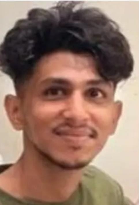 1002873473.jpg