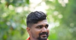 ಯತೀಶ್ ಪೆರುವಾಯಿ ವಿರುದ್ಧ ಗಡಿಪಾರು ಪ್ರಸ್ತಾವನೆ ಕ್ರಮ ಕೈಬಿಟ್ಟ ಪೊಲೀಸ್ ಇಲಾಖೆ…!!