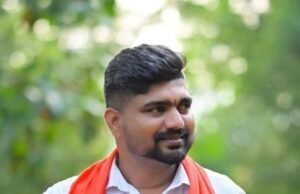 ಯತೀಶ್ ಪೆರುವಾಯಿ ವಿರುದ್ಧ ಗಡಿಪಾರು ಪ್ರಸ್ತಾವನೆ ಕ್ರಮ ಕೈಬಿಟ್ಟ ಪೊಲೀಸ್ ಇಲಾಖೆ…!!