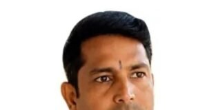 ಆಸ್ಪತ್ರೆ ದಾಖಲಾಗಿದ್ದ ಆಟೋ ಚಾಲಕ ಮನೆಗೆ ಬಂದು ಆತ್ಮಹತ್ಯೆ…!!