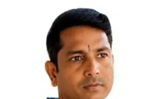 ಆಸ್ಪತ್ರೆ ದಾಖಲಾಗಿದ್ದ ಆಟೋ ಚಾಲಕ ಮನೆಗೆ ಬಂದು ಆತ್ಮಹತ್ಯೆ…!!
