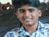 ಬೆಳ್ತಂಗಡಿ: ಹುಟ್ಟುಹಬ್ಬದ ಮರುದಿನವೇ ಡೆತ್ ನೋಟ್ ಬರೆದಿಟ್ಟು 9ನೇ ತರಗತಿ ವಿದ್ಯಾರ್ಥಿ ಆತ್ಮಹತ್ಯೆ…!!