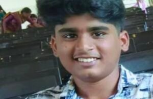 ಬೆಳ್ತಂಗಡಿ: ಹುಟ್ಟುಹಬ್ಬದ ಮರುದಿನವೇ ಡೆತ್ ನೋಟ್ ಬರೆದಿಟ್ಟು 9ನೇ ತರಗತಿ ವಿದ್ಯಾರ್ಥಿ ಆತ್ಮಹತ್ಯೆ…!!