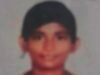 ಕುಂದಾಪುರ: ಯುವತಿ ನಾಪತ್ತೆ : ದೂರು ದಾಖಲು…!!