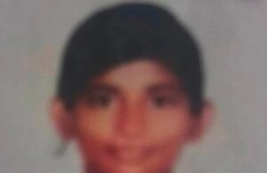 ಕುಂದಾಪುರ: ಯುವತಿ ನಾಪತ್ತೆ : ದೂರು ದಾಖಲು…!!