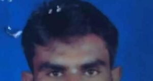 ಪಡುಬಿದ್ರಿ: ವ್ಯಕ್ತಿ ನಾಪತ್ತೆ…!!