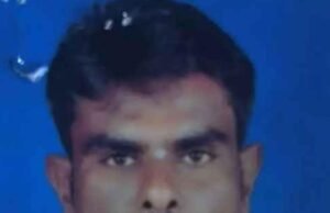 ಪಡುಬಿದ್ರಿ: ವ್ಯಕ್ತಿ ನಾಪತ್ತೆ…!!