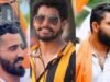 ಮೂಡುಬಿದಿರೆ: ವಿದ್ಯಾರ್ಥಿಗಳ ಮೇಲೆ ಅನೈತಿಕ ಪೊಲೀಸ್ ಗಿರಿ : ಕಾಂಗ್ರೆಸ್ ಮುಖಂಡ, ಸಂಘ ಪರಿವಾರದ ಕಾರ್ಯಕರ್ತರಿಬ್ಬರ ಮೇಲೆ FIR…!!