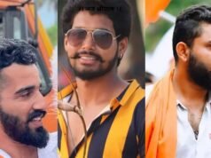 ಮೂಡುಬಿದಿರೆ: ವಿದ್ಯಾರ್ಥಿಗಳ ಮೇಲೆ ಅನೈತಿಕ ಪೊಲೀಸ್ ಗಿರಿ : ಕಾಂಗ್ರೆಸ್ ಮುಖಂಡ, ಸಂಘ ಪರಿವಾರದ ಕಾರ್ಯಕರ್ತರಿಬ್ಬರ ಮೇಲೆ FIR…!!
