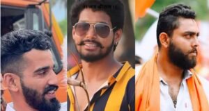 ಮೂಡುಬಿದಿರೆ: ವಿದ್ಯಾರ್ಥಿಗಳ ಮೇಲೆ ಅನೈತಿಕ ಪೊಲೀಸ್ ಗಿರಿ : ಕಾಂಗ್ರೆಸ್ ಮುಖಂಡ, ಸಂಘ ಪರಿವಾರದ ಕಾರ್ಯಕರ್ತರಿಬ್ಬರ ಮೇಲೆ FIR…!!