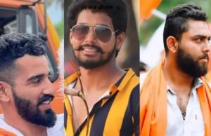 ಮೂಡುಬಿದಿರೆ: ವಿದ್ಯಾರ್ಥಿಗಳ ಮೇಲೆ ಅನೈತಿಕ ಪೊಲೀಸ್ ಗಿರಿ : ಕಾಂಗ್ರೆಸ್ ಮುಖಂಡ, ಸಂಘ ಪರಿವಾರದ ಕಾರ್ಯಕರ್ತರಿಬ್ಬರ ಮೇಲೆ FIR…!!