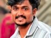 ನಂದಿಕೂರು: ನಿಂತಿದ್ದ ಲಾರಿಗೆ ಬೈಕ್ ಢಿಕ್ಕಿ : ಯುವಕ ಮೃತ್ಯು…!!
