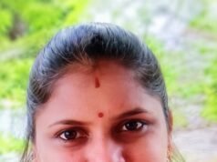 ಕಾರ್ಕಳ: ಅಪಘಾತದಲ್ಲಿ ಗಂಭೀರ ಗಾಯ : 10 ತಿಂಗಳ ಬಳಿಕ ಚಿಕಿತ್ಸೆ ಫಲಿಸದೆ ಮಹಿಳೆ ಸಾವು…!!