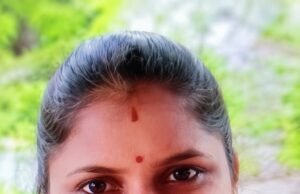 ಕಾರ್ಕಳ: ಅಪಘಾತದಲ್ಲಿ ಗಂಭೀರ ಗಾಯ : 10 ತಿಂಗಳ ಬಳಿಕ ಚಿಕಿತ್ಸೆ ಫಲಿಸದೆ ಮಹಿಳೆ ಸಾವು…!!