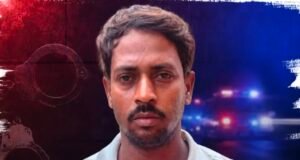 ನ್ಯಾಯಾಲಯಕ್ಕೆ ಹಾಜರಾಗದೆ ತಲೆಮರೆಸಿಕೊಂಡಿದ್ದ ಮಹಿಳೆ ಕೊಲೆ ಪ್ರಕರಣದ ಆರೋಪಿ ಪಶ್ಚಿಮ ಬಂಗಾಳದಲ್ಲಿ ಅರೆಸ್ಟ್…!!