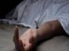 ಕಾರ್ಕಳ : ನೇಣು ಬಿಗಿದುಕೊಂಡ ಸ್ಥಿತಿಯಲ್ಲಿ ಯುವಕ ಮೃತ್ಯು…!!
