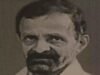 ಉಡುಪಿ: ನಿವೃತ್ತ ಪೋಸ್ಟ್ ಮಾಸ್ಟರ್ ನಾಪತ್ತೆ…!!