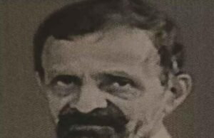 ಉಡುಪಿ: ನಿವೃತ್ತ ಪೋಸ್ಟ್ ಮಾಸ್ಟರ್ ನಾಪತ್ತೆ…!!
