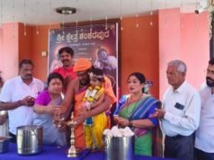 ಕೃಷ್ಣನ ಭಕ್ತರಿಗೆ ಮೂಡೆ ಹಾಲು ವಿತರಣೆ : ಜನ್ಮಾಷ್ಟಮಿಗೆ ಶ್ರೀ ಕ್ಷೇತ್ರ ಶಂಕರಪುರದ ಸೇವೆ…!!
