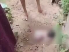 ಮಲ್ಪೆ: ನವಜಾತ ಹೆಣ್ಣು ಶಿಶುವೊಂದು ರಸ್ತೆ ಬದಿಯಲ್ಲಿ ಪತ್ತೆ…!!