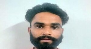 ಉಡುಪಿ: 6 ವರ್ಷಗಳಿಂದ ತಲೆಮರೆಸಿಕೊಂಡಿದ್ದ ಆರೋಪಿಯ ಬಂಧನ…!!