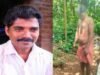 ವಿಟ್ಲ: ನೇಣು ಬಿಗಿದು ವ್ಯಕ್ತಿ ಆತ್ಮಹತ್ಯೆ…!!