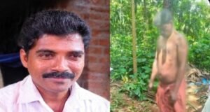 ವಿಟ್ಲ: ನೇಣು ಬಿಗಿದು ವ್ಯಕ್ತಿ ಆತ್ಮಹತ್ಯೆ…!!