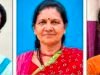ಚಿಕ್ಕಬಳ್ಳಾಪುರ: ಭೀಕರ ಅಪಘಾತ : ಮೂವರು ಮಹಿಳೆಯರು ಸ್ಥಳದಲ್ಲೇ ಸಾವು…!!