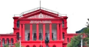ಉಡುಪಿ: ತಪ್ಪು ಮಾಡದಿದ್ದರೂ ಕಳ್ಳತನದ ಆರೋಪಿ : ಕೊನೆಗೂ ಹೈಕೋರ್ಟ್ನಿಂದ ಅಮಾಯಕ ಚಾಲಕನಿಗೆ ನ್ಯಾಯ…!!