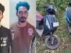 ಬೆಳ್ತಂಗಡಿ: ಮಾದಕ ವಸ್ತು ಮಾರಾಟ ಪ್ರಕರಣ – ಇಬ್ಬರ ಬಂಧನ…!!