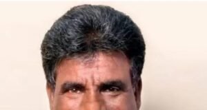 ರಸ್ತೆ ಅಭಿವೃದ್ಧಿಗೆ ಕೇಂದ್ರದಿಂದ 42.75 ಕೋಟಿ ರೂ. ಬಿಡುಗಡೆ : ಸಂಸದ ಕೋಟ ಶ್ರೀನಿವಾಸ ಪೂಜಾರಿ ಮಾಹಿತಿ…!!