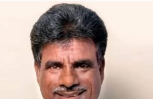 ರಸ್ತೆ ಅಭಿವೃದ್ಧಿಗೆ ಕೇಂದ್ರದಿಂದ 42.75 ಕೋಟಿ ರೂ. ಬಿಡುಗಡೆ : ಸಂಸದ ಕೋಟ ಶ್ರೀನಿವಾಸ ಪೂಜಾರಿ ಮಾಹಿತಿ…!!