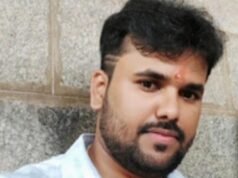 ಶಾಸಕ ಸುನಿಲ್ ಕುಮಾರ್ ವಿರುದ್ಧ ಆಕ್ಷೇಪಾರ್ಹ ಪೋಸ್ಟ್ : ಆರೋಪಿಯ ಬಂಧನ…!!