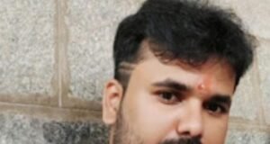 ಶಾಸಕ ಸುನಿಲ್ ಕುಮಾರ್ ವಿರುದ್ಧ ಆಕ್ಷೇಪಾರ್ಹ ಪೋಸ್ಟ್ : ಆರೋಪಿಯ ಬಂಧನ…!!
