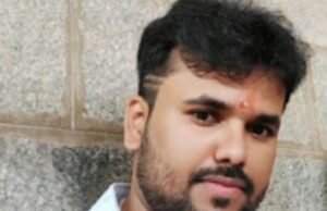 ಶಾಸಕ ಸುನಿಲ್ ಕುಮಾರ್ ವಿರುದ್ಧ ಆಕ್ಷೇಪಾರ್ಹ ಪೋಸ್ಟ್ : ಆರೋಪಿಯ ಬಂಧನ…!!