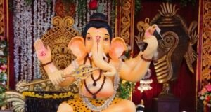 ಉಡುಪಿ ಜಿಲ್ಲೆಯಲ್ಲಿ 492 ಗಣೇಶ್ ಮೂರ್ತಿ ಪ್ರತಿಷ್ಠಾಪನೆ…!!