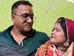 ರಾಜಸ್ಥಾನ: ಪತ್ನಿ, ಮೂವರು ಪುತ್ರಿಯರನ್ನು ಹತ್ಯೆಗೈದಿದ್ದ ಪ್ರಕರಣ : ಆರೋಪಿ ಅರೆಸ್ಟ್…!!