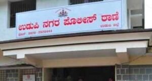 ವಸತಿಗೃಹವೊಂದರಲ್ಲಿ ಬಾಡಿಗೆಗೆ ಕೊಠಡಿ ಪಡೆದ ಯುವಕ ನೇಣು ಬಿಗಿದು ಆತ್ಮಹತ್ಯೆ…!!