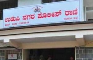 ವಸತಿಗೃಹವೊಂದರಲ್ಲಿ ಬಾಡಿಗೆಗೆ ಕೊಠಡಿ ಪಡೆದ ಯುವಕ ನೇಣು ಬಿಗಿದು ಆತ್ಮಹತ್ಯೆ…!!