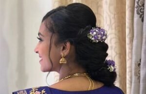 ಉಚಿತ ಫ್ಯಾಬ್ರಿಕ್ ಪೈಂಟಿಂಗ್ ಹಾಗೂ ಬ್ಲೌಸ್ ಎಂಬ್ರಾಯಿಡರಿ ಶಿಬಿರ…!!