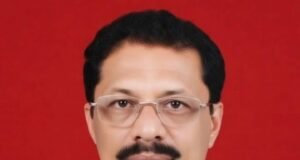 ಉಡುಪಿ: ನ್ಯಾಯವಾದಿ ಕೊಡಂಕೂರು ಜಯರಾಮ ಶೆಟ್ಟಿ ನಿಧನ…!!