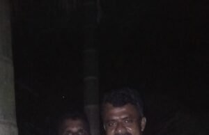 ಬಾವಿಗೆ ಬಿದ್ದ ನವಿಲಿನ ರಕ್ಷಣೆ : ಉಡುಪಿ ಅಗ್ನಿಶಾಮಕ ದಳದ ಸಮಯೋಚಿತ ಕಾರ್ಯಾಚರಣೆ…!!